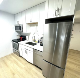 Photo of Listing #R11147266