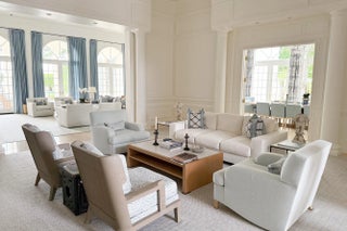 Photo of Listing #R11147270