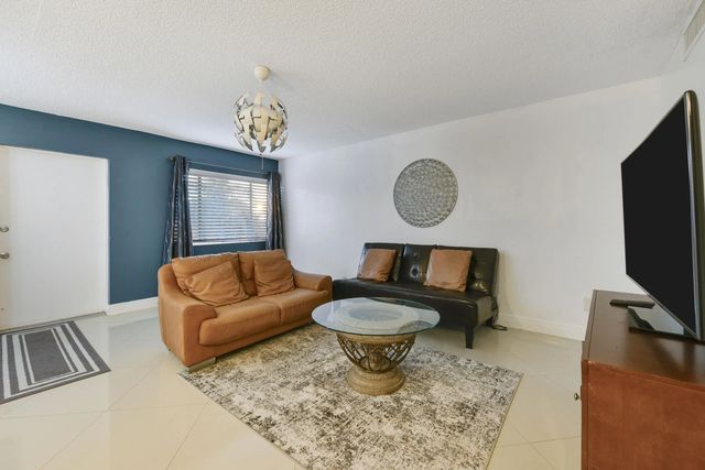 2 of 27 - 3100 Springdale Boulevard #314, Palm Springs, FL