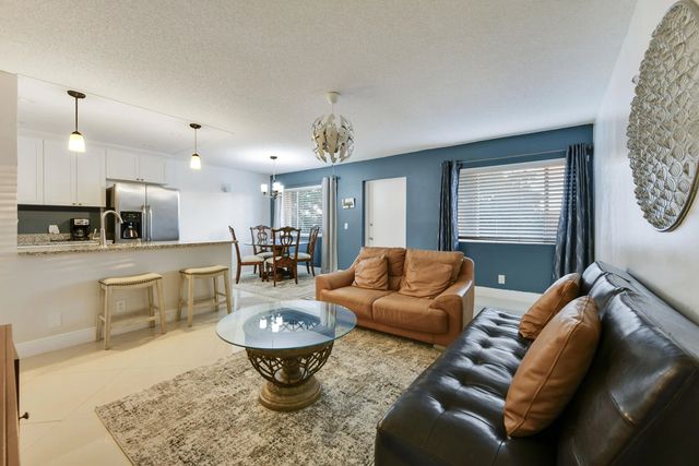 5 of 27 - 3100 Springdale Boulevard #314, Palm Springs, FL