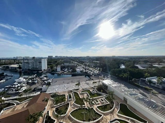 3 of 20 - 13499 Biscayne Boulevard #1206, North Miami, FL
