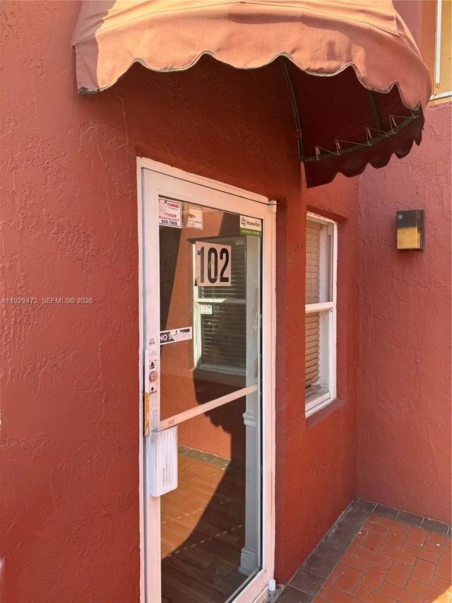 7400 Nw 7th Street #unit 2, Miami