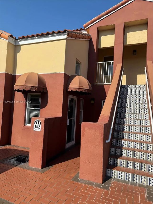 2 of 15 - 7400 Nw 7th Street #unit 2, Miami, FL