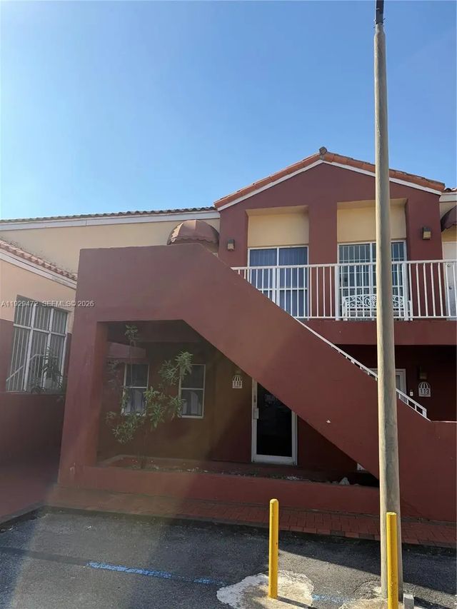 3 of 15 - 7400 Nw 7th Street #unit 2, Miami, FL