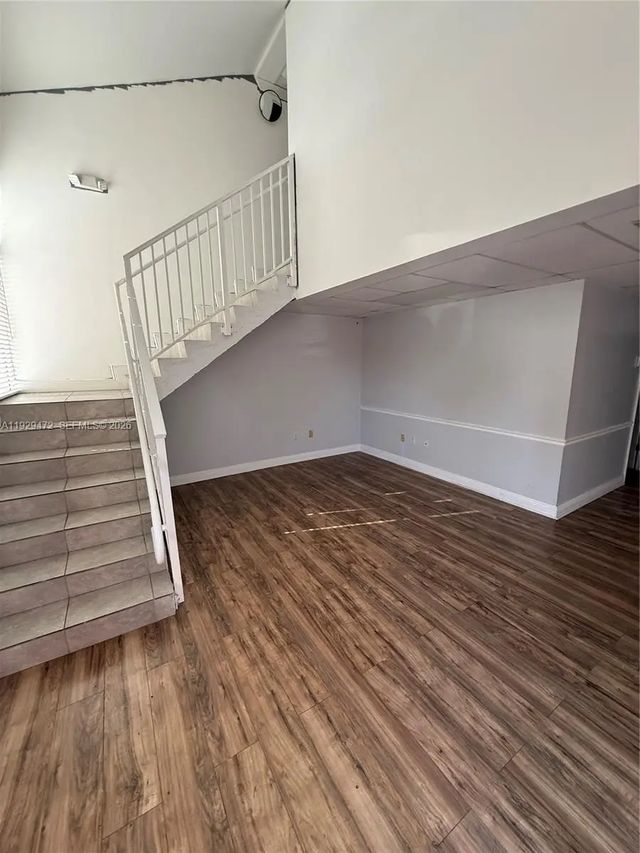 4 of 15 - 7400 Nw 7th Street #unit 2, Miami, FL