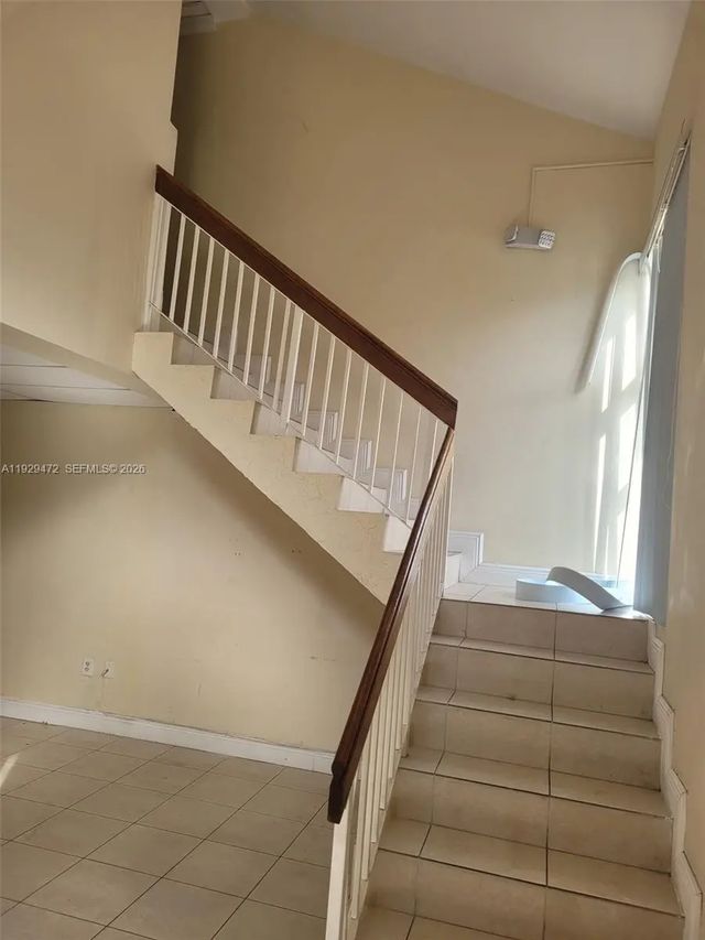 5 of 15 - 7400 Nw 7th Street #unit 2, Miami, FL