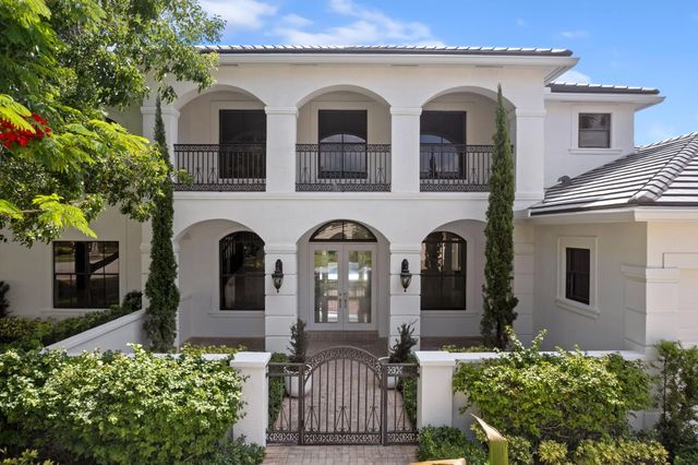 3 of 53 - 4430 Island Reef Drive, Wellington, FL