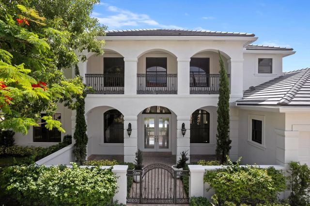 4 of 53 - 4430 Island Reef Drive, Wellington, FL