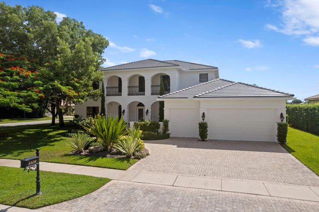 5 of 53 - 4430 Island Reef Drive, Wellington, FL
