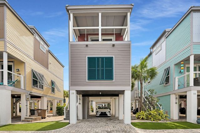 2 of 27 - 101 11th Street #19, Marathon, FL