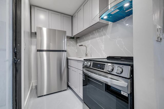 1126 Nw 4th Avenue #1-2, Fort Lauderdale