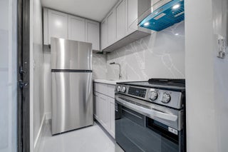 Photo of Listing #R11147326