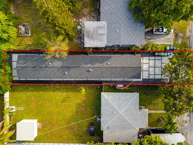 4 of 29 - 1126 Nw 4th Avenue #1-2, Fort Lauderdale, FL