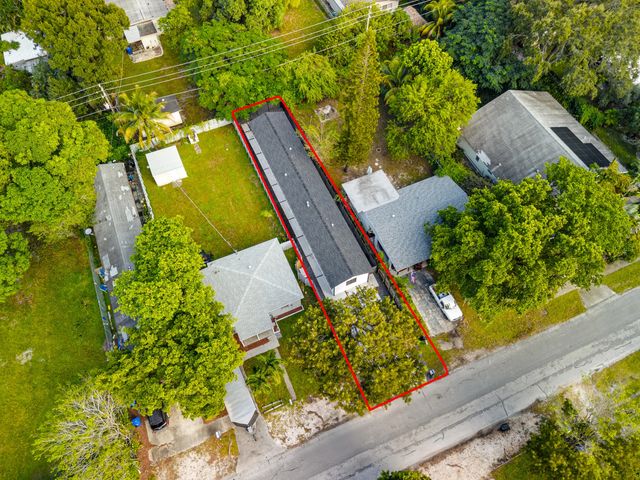 5 of 29 - 1126 Nw 4th Avenue #1-2, Fort Lauderdale, FL
