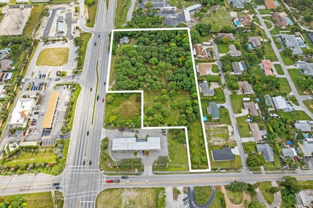 2 of 11 - 1908 Hypoluxo Road, Lake Worth, FL