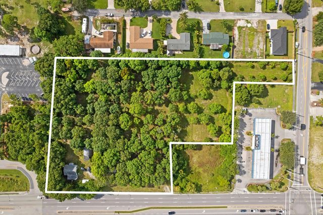 3 of 11 - 1908 Hypoluxo Road, Lake Worth, FL