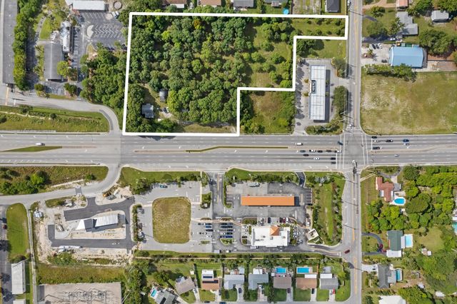 4 of 11 - 1908 Hypoluxo Road, Lake Worth, FL
