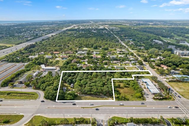 5 of 11 - 1908 Hypoluxo Road, Lake Worth, FL