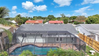 Photo of Listing #F10536195