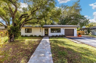 Photo of Listing #F10539882