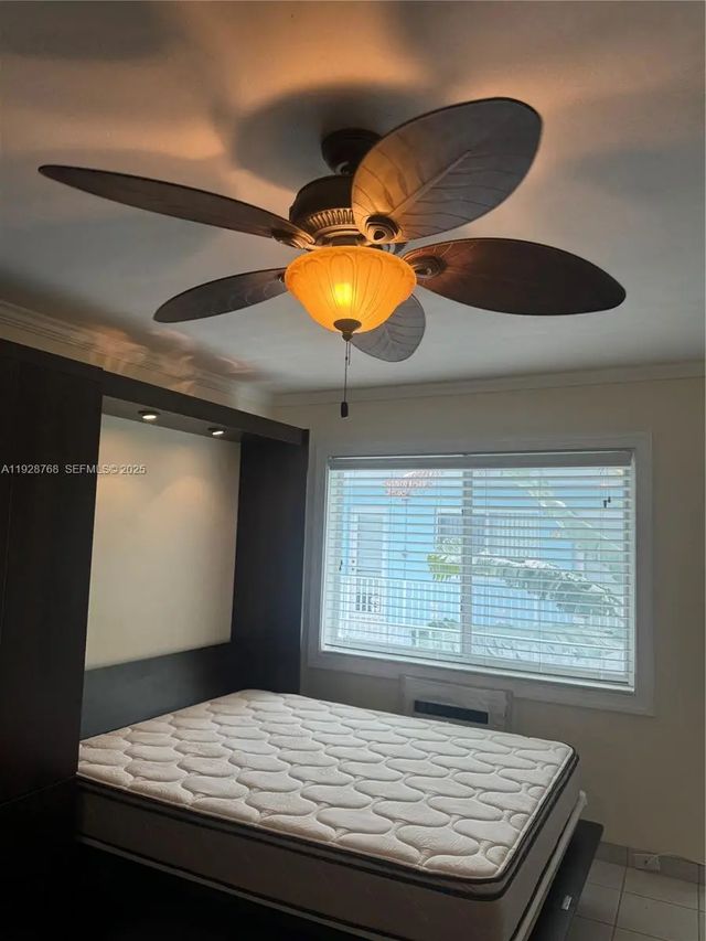 5 of 32 - 401 Collins Avenue #21, Miami Beach, FL