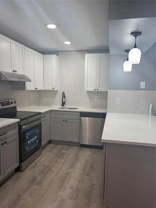 Photo of Listing #F10540908