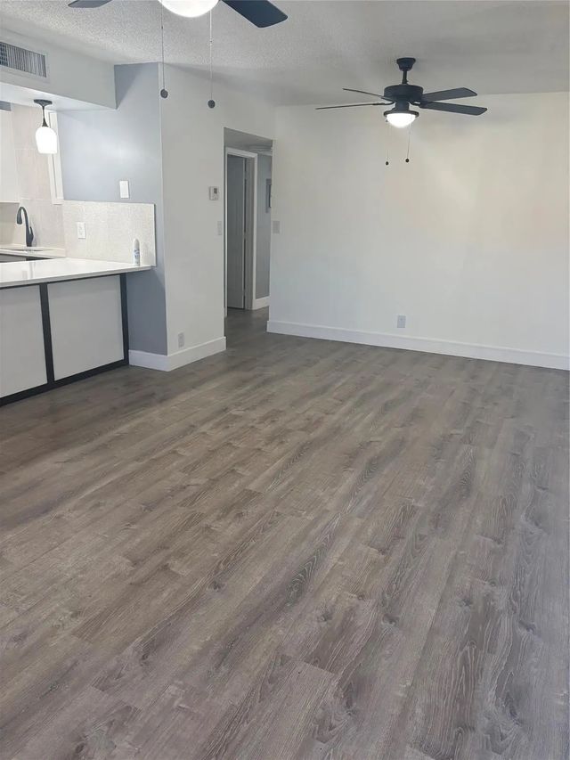 2 of 14 - 5492 Courtyard Drive #5492, Margate, FL
