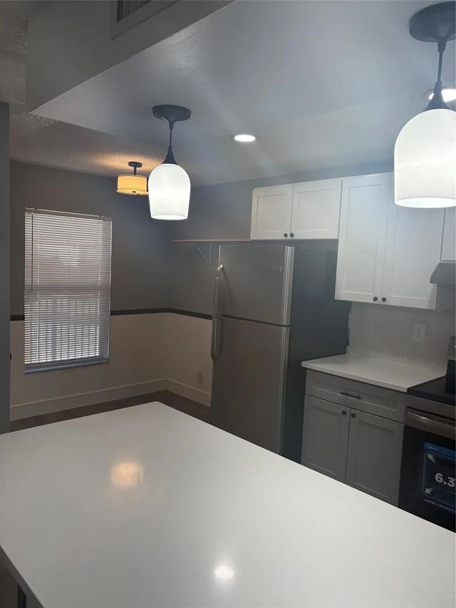4 of 14 - 5492 Courtyard Drive #5492, Margate, FL