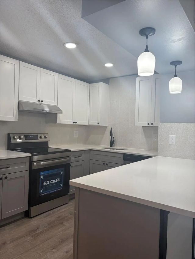 5 of 14 - 5492 Courtyard Drive #5492, Margate, FL