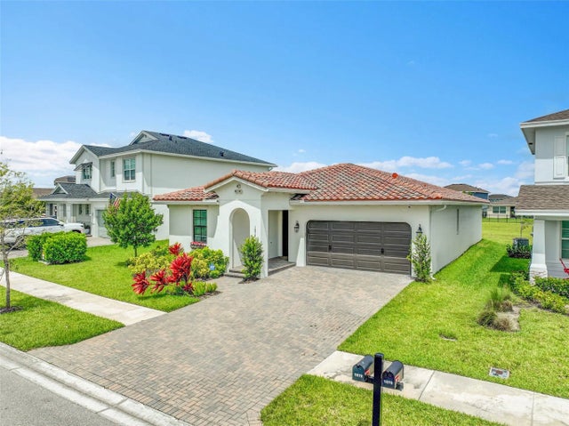 Photo of Listing #F10540916