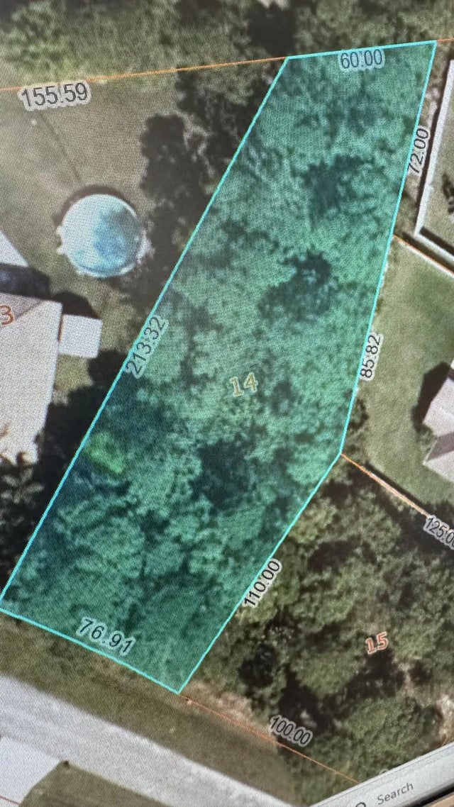 Photo of Listing #R11147370