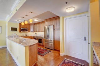 Photo of Listing #R11147377