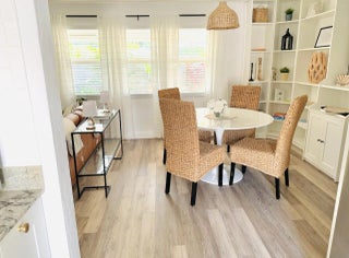 Photo of Listing #R11147386