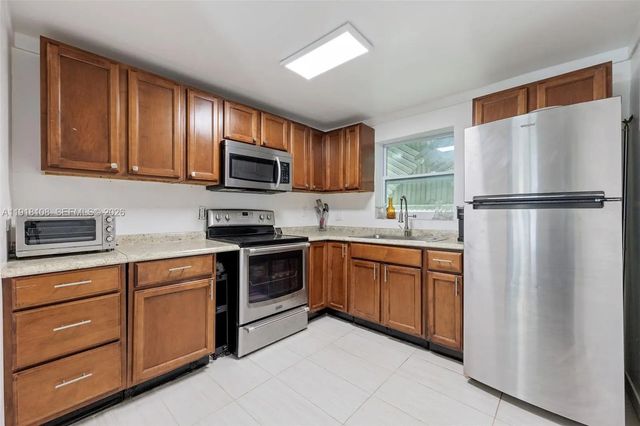 1464 Sw 29th Avenue, Fort Lauderdale