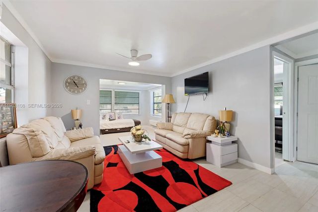 2 of 17 - 1464 Sw 29th Avenue, Fort Lauderdale, FL