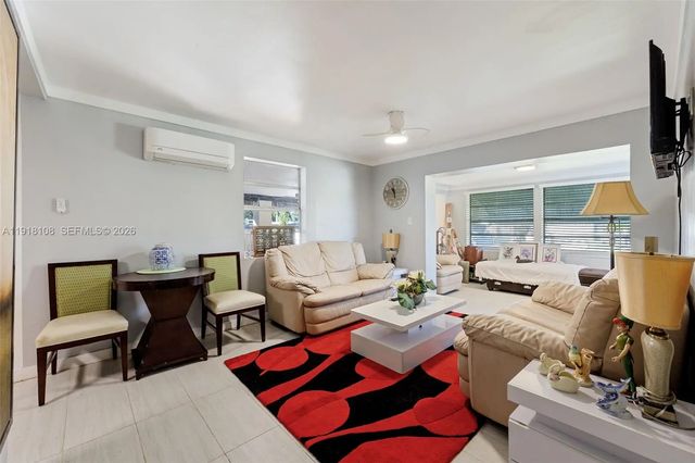 3 of 17 - 1464 Sw 29th Avenue, Fort Lauderdale, FL