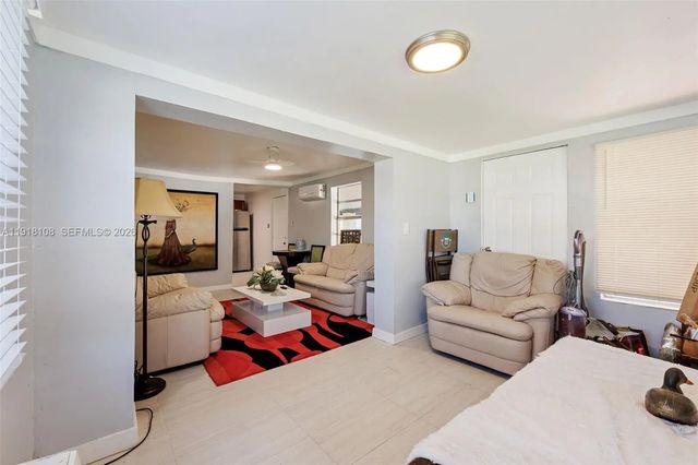 4 of 17 - 1464 Sw 29th Avenue, Fort Lauderdale, FL