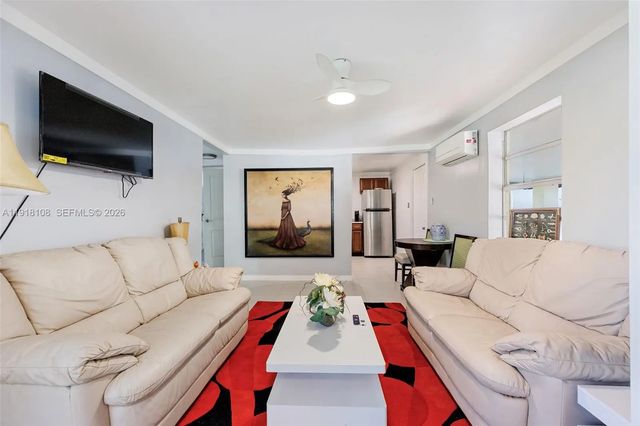 5 of 17 - 1464 Sw 29th Avenue, Fort Lauderdale, FL