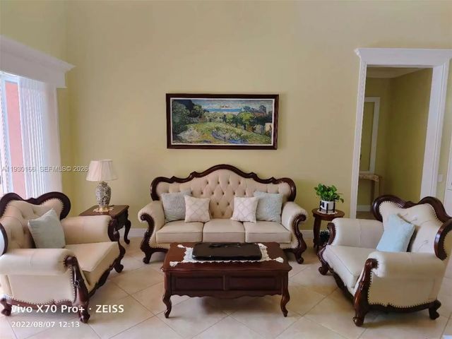3 of 60 - 1035 Waterside Circle, Weston, FL