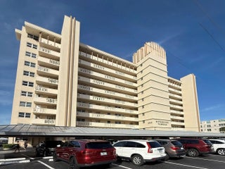 Photo of Listing #F10540663