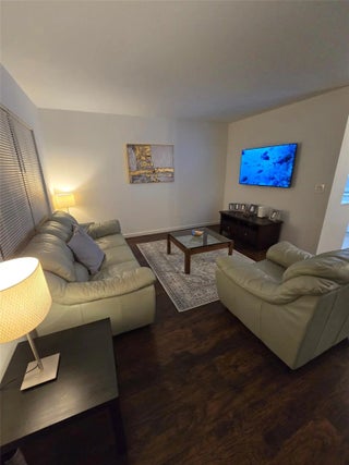 Photo of Listing #F10540667