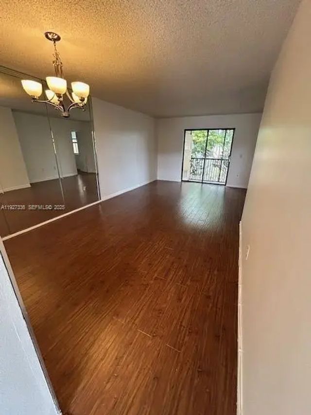 2 of 17 - 9173 Nw 1st Court #202, Pembroke Pines, FL