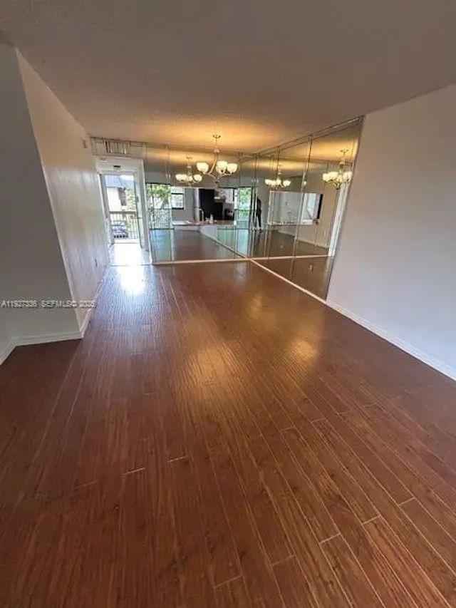 3 of 17 - 9173 Nw 1st Court #202, Pembroke Pines, FL