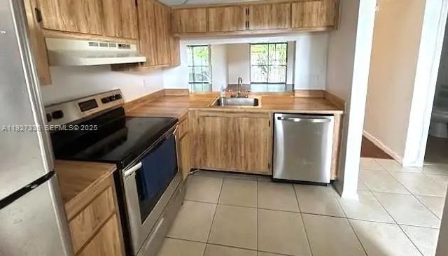 4 of 17 - 9173 Nw 1st Court #202, Pembroke Pines, FL