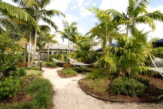 Photo of Listing #F10540952