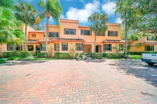 Photo of Listing #F10540967