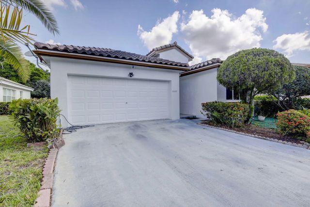 2 of 22 - 10245 Sw 16th Court, Pembroke Pines, FL
