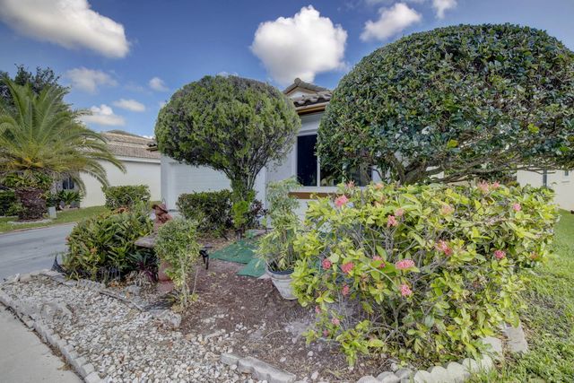 3 of 22 - 10245 Sw 16th Court, Pembroke Pines, FL