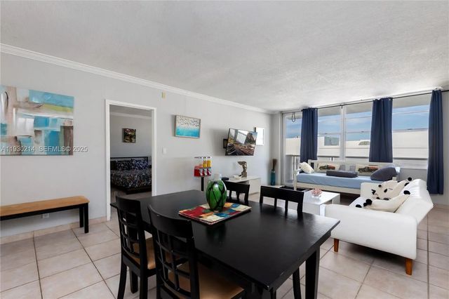 2 of 42 - 3725 S Ocean Drive #1421, Hollywood, FL