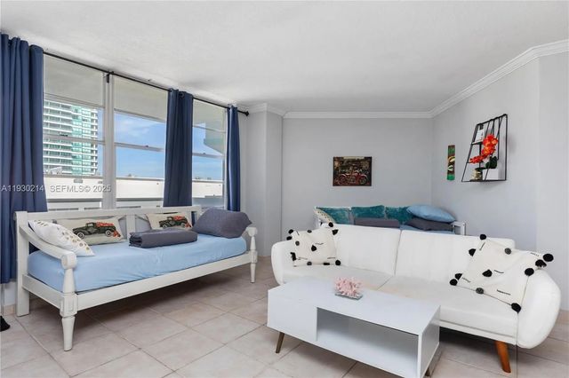 3 of 42 - 3725 S Ocean Drive #1421, Hollywood, FL